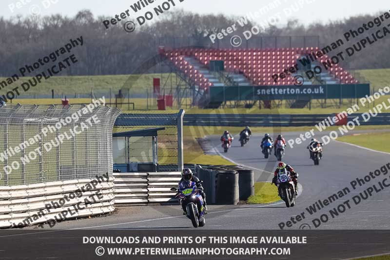 enduro digital images;event digital images;eventdigitalimages;no limits trackdays;peter wileman photography;racing digital images;snetterton;snetterton no limits trackday;snetterton photographs;snetterton trackday photographs;trackday digital images;trackday photos